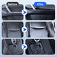 Multifunctional Car Interior Cleaning Wipes