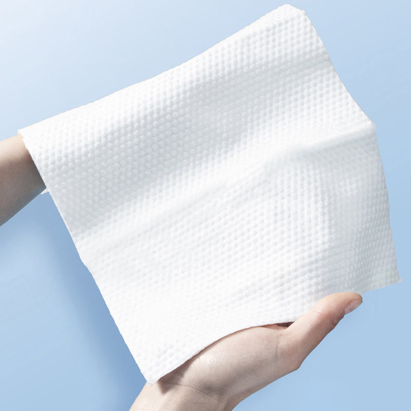 Multifunctional Car Interior Cleaning Wipes