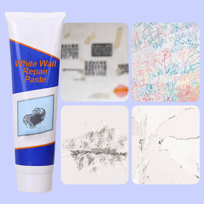 Practical Gifts - Whitewall Repair Paste