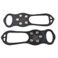 🔥Christmas Early Sale 80% off🔥Universal Non-Slip Gripper Spikes