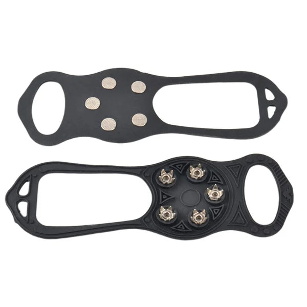 🔥Christmas Early Sale 80% off🔥Universal Non-Slip Gripper Spikes