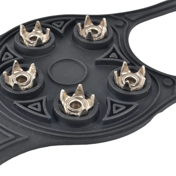 🔥Christmas Early Sale 80% off🔥Universal Non-Slip Gripper Spikes