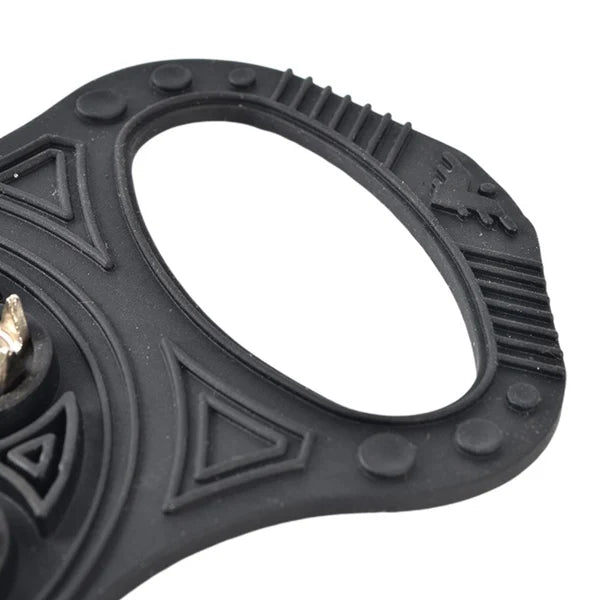🔥Christmas Early Sale 80% off🔥Universal Non-Slip Gripper Spikes