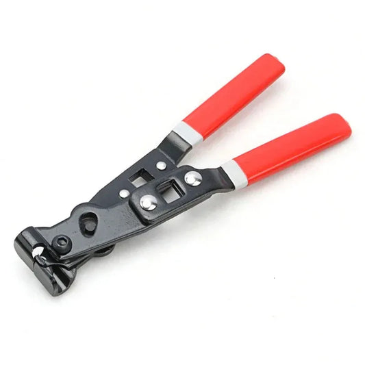 ✨Get 50% off💖Heavy-Duty CV Joint Boot Clamp Pliers