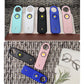 135DB Self-defense Alarm with LED Strobe Light