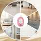 Child & Pet Safe Floor Cleaner
