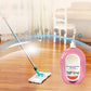Child & Pet Safe Floor Cleaner