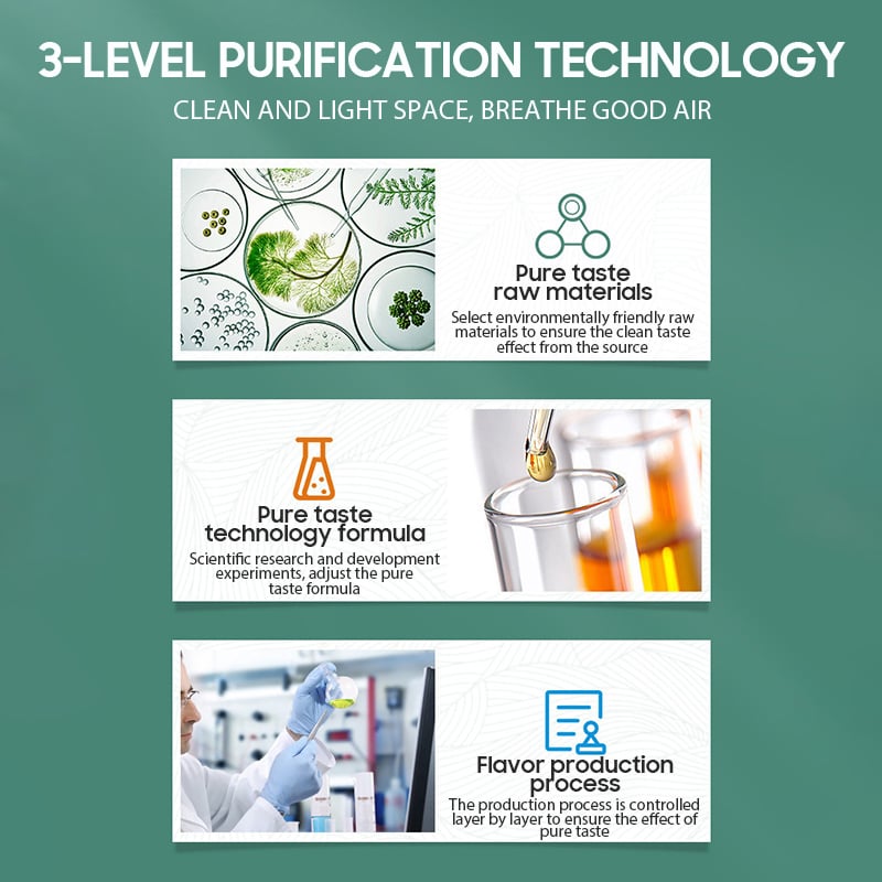 🔥Last Day Promotion 50% OFF🔥-Wall Repair Rolling Brush