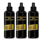 🌿 Eco-Friendly Leather Care Oil: Multi-Purpose Cleaner and Conditioner 🌿