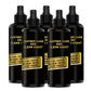 🌿 Eco-Friendly Leather Care Oil: Multi-Purpose Cleaner and Conditioner 🌿