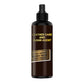 🌿 Eco-Friendly Leather Care Oil: Multi-Purpose Cleaner and Conditioner 🌿