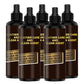 🌿 Eco-Friendly Leather Care Oil: Multi-Purpose Cleaner and Conditioner 🌿