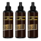 🌿 Eco-Friendly Leather Care Oil: Multi-Purpose Cleaner and Conditioner 🌿