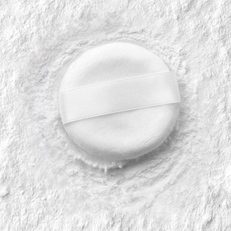 💥Limit Time 50% OFF💥Anti-sweat Makeup-holding Loose Powder