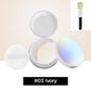 💥Limit Time 50% OFF💥Anti-sweat Makeup-holding Loose Powder