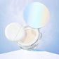 💥Limit Time 50% OFF💥Anti-sweat Makeup-holding Loose Powder