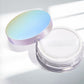 💥Limit Time 50% OFF💥Anti-sweat Makeup-holding Loose Powder