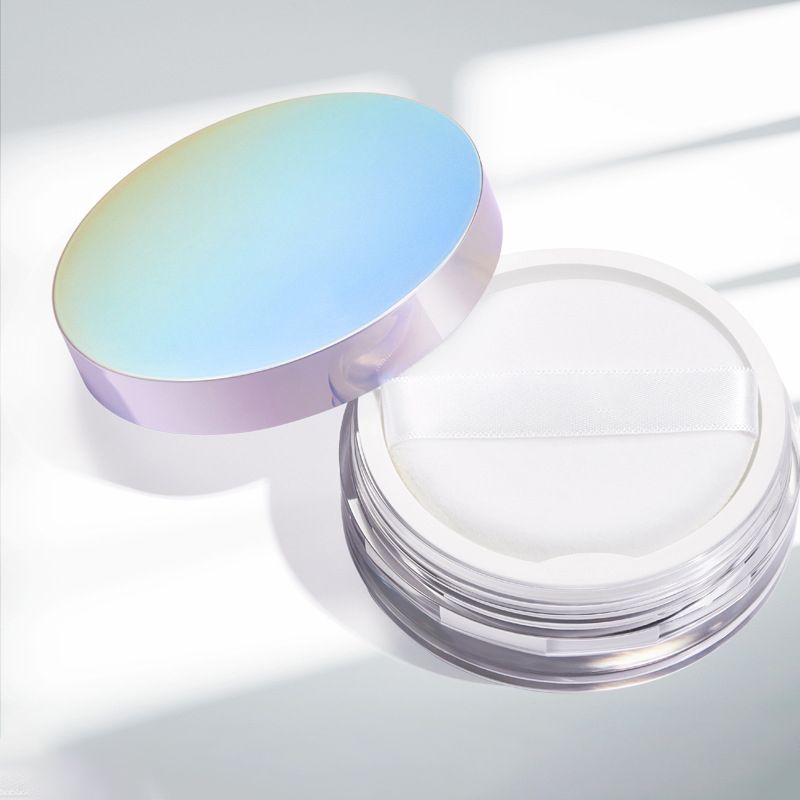 💥Limit Time 50% OFF💥Anti-sweat Makeup-holding Loose Powder