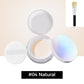 💥Limit Time 50% OFF💥Anti-sweat Makeup-holding Loose Powder