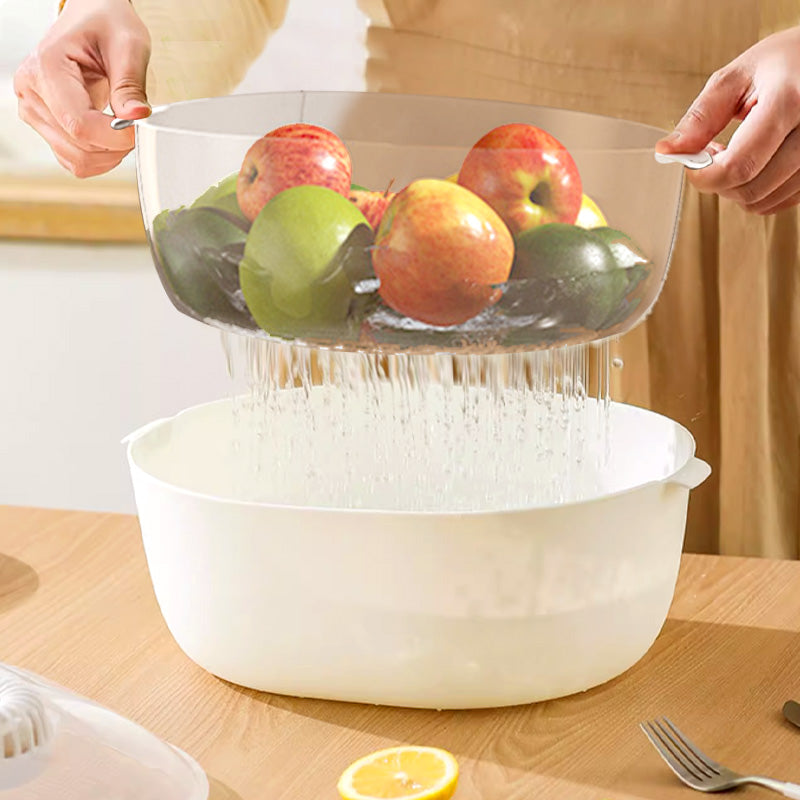 🎅Big Sale Before Christmas🎁Quick Thawing Food Defroster - ✈️ Free Shipping