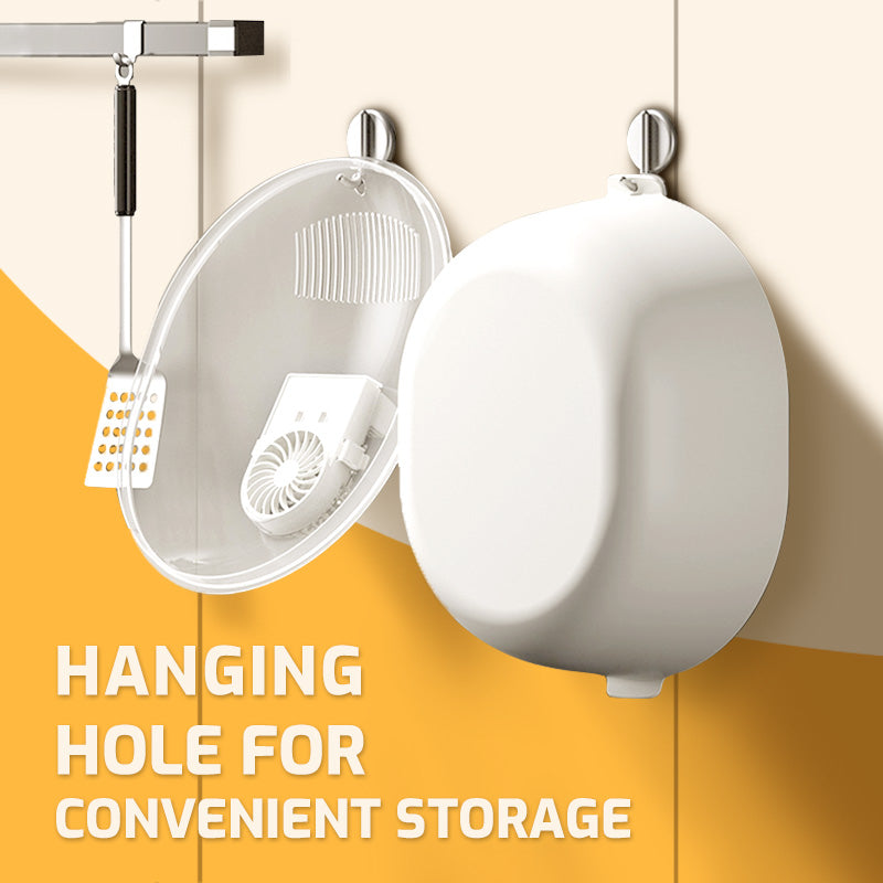 🎅Big Sale Before Christmas🎁Quick Thawing Food Defroster - ✈️ Free Shipping