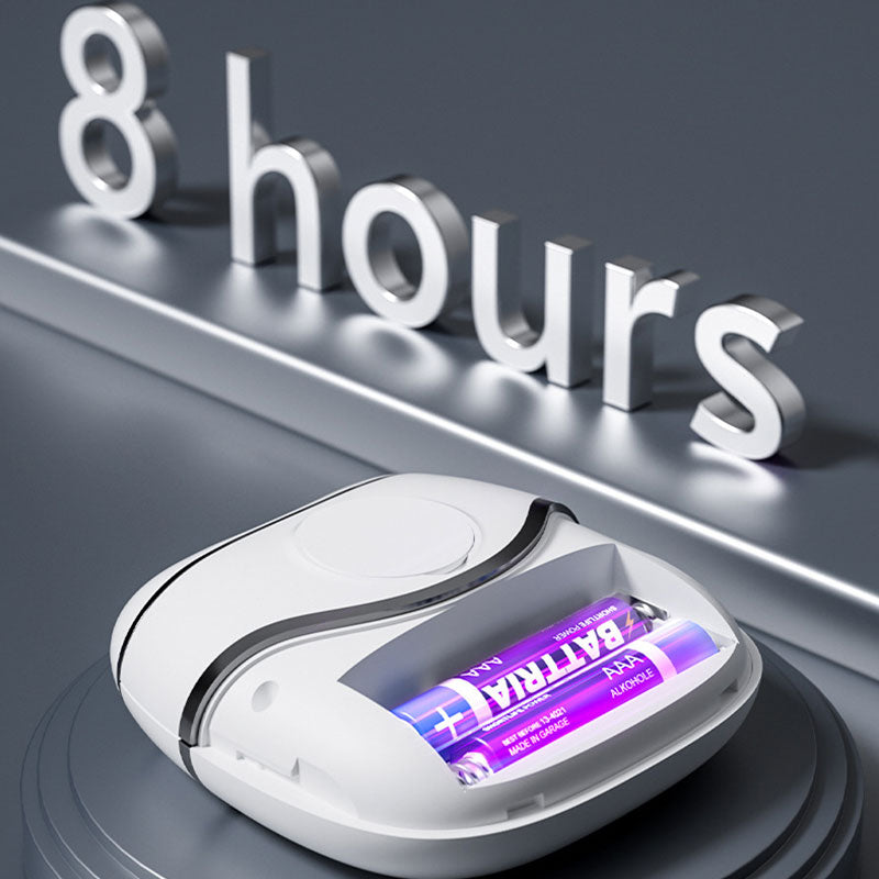 Electric Nail Trimmer