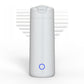 Automatic Electric Heating Water Cup