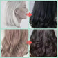 💥Hot Sale 80% OFF💥 Plant Bubble Hair Dye Shampoo