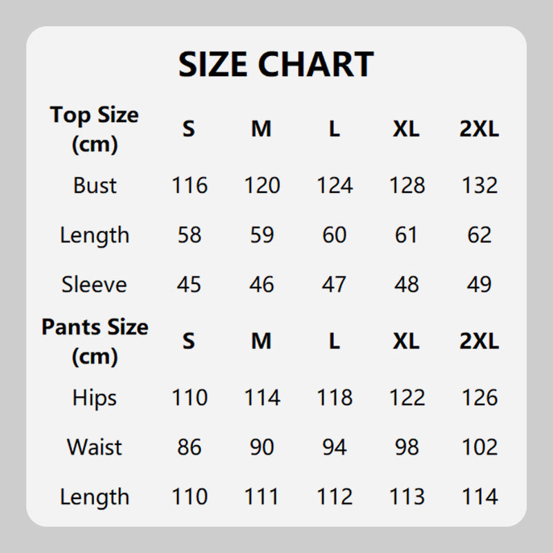 🎅Christmas Specials 80% off🎀Women's Bow-Trim Hoodie Set