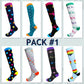 （🎅EARLY XMAS SALE - SAVE 50% OFF）Best Compression Socks for Women & Men🔥Free Shipping🔥
