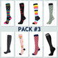 （🎅EARLY XMAS SALE - SAVE 50% OFF）Best Compression Socks for Women & Men🔥Free Shipping🔥