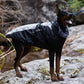 🎁Early Christmas sale 80% off🔥🎄Waterproof Warm Vest Jacket for Dog