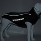 🎁Early Christmas sale 80% off🔥🎄Waterproof Warm Vest Jacket for Dog