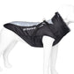 🎁Early Christmas sale 80% off🔥🎄Waterproof Warm Vest Jacket for Dog