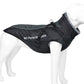 🎁Early Christmas sale 80% off🔥🎄Waterproof Warm Vest Jacket for Dog
