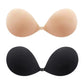 🔥Early Christmas Sale🔥Adhesive invisible Gathering Bras