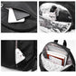 🎁Early Christmas sale ends soon🎄Large Capacity Backpack - Shoulder & Handbag