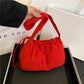 🔥Christmas Early Sale 80% off✨🎄Women's Minimalist Puffer Bag