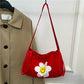 🔥Christmas Early Sale 80% off✨🎄Women's Minimalist Puffer Bag