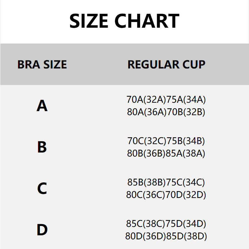 Thickened Waterproof Invisible Breast Pads