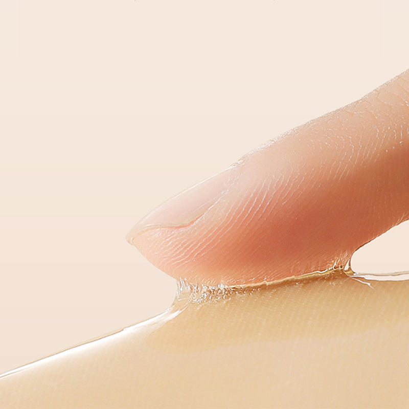 Thickened Waterproof Invisible Breast Pads