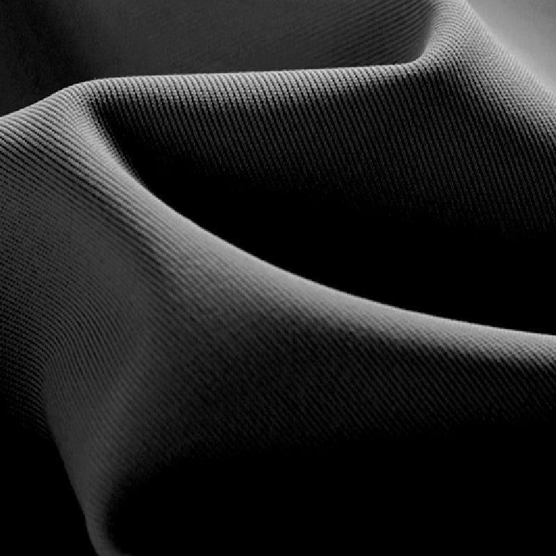 💜LAST DAY - BUY 1 GET 1 FREE💜Women's Non-Slip Strapless Wireless Bra with Crossover Side Closure