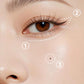 ✨👁️ Ny ankomst 3-i-1 eyeliner i 2026 &  Stempelsett for nedre vippekant – presisjonsspiss, stempelapplikator &  flekkfri – Alt-i-ett for enkel øyesminke 🎨