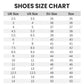 👟Women's Denim Mule Sneakers