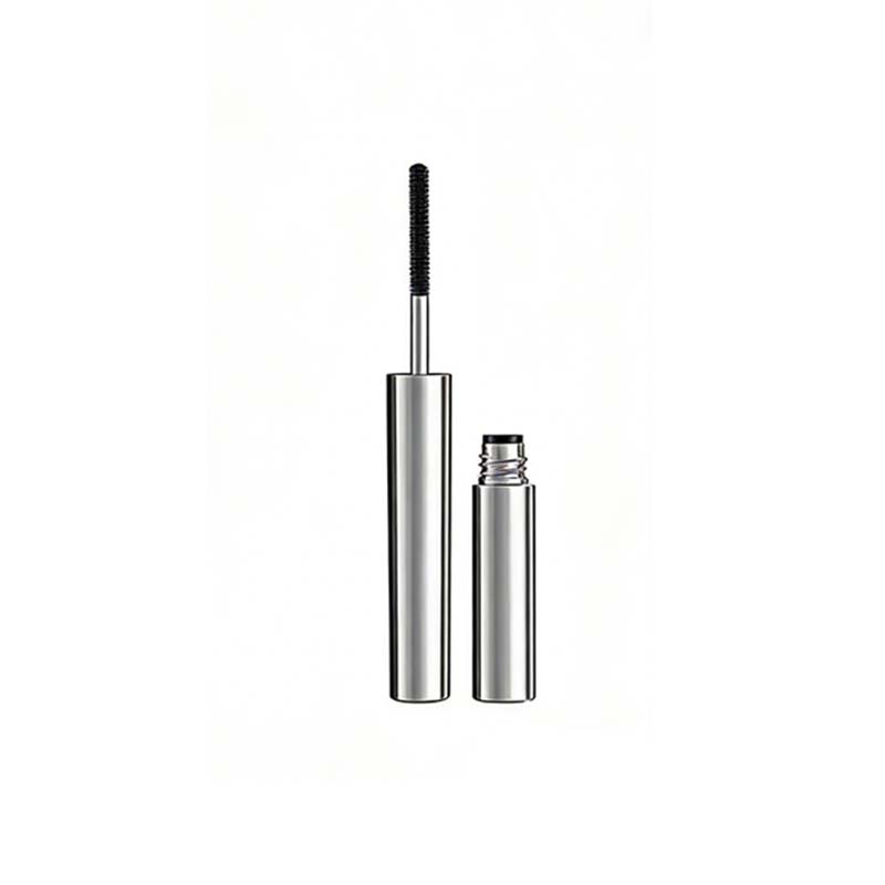 👁️ KØB 1 FÅ 1 GRATIS! 💦 Vandfast mascara – Krøller, forlænger håret &  udtværingsfri ✨