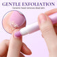 💅 ACHETEZ-EN 2, OBTENEZ-EN 1 GRATUIT ! ✨ Stylo lotion pour cuticules 3 en 1 – Nourrit et revitalise &  protège – Idéal pour des ongles sains &  cuticules à tout moment 🌸