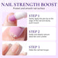 💅 ACHETEZ-EN 2, OBTENEZ-EN 1 GRATUIT ! ✨ Stylo lotion pour cuticules 3 en 1 – Nourrit et revitalise &  protège – Idéal pour des ongles sains &  cuticules à tout moment 🌸