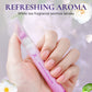 💅 ACHETEZ-EN 2, OBTENEZ-EN 1 GRATUIT ! ✨ Stylo lotion pour cuticules 3 en 1 – Nourrit et revitalise &  protège – Idéal pour des ongles sains &  cuticules à tout moment 🌸