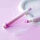 💅 ACHETEZ-EN 2, OBTENEZ-EN 1 GRATUIT ! ✨ Stylo lotion pour cuticules 3 en 1 – Nourrit et revitalise &  protège – Idéal pour des ongles sains &  cuticules à tout moment 🌸