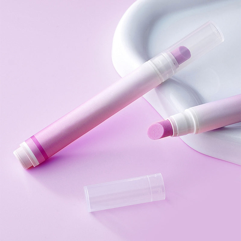 💅 ACHETEZ-EN 2, OBTENEZ-EN 1 GRATUIT ! ✨ Stylo lotion pour cuticules 3 en 1 – Nourrit et revitalise &  protège – Idéal pour des ongles sains &  cuticules à tout moment 🌸